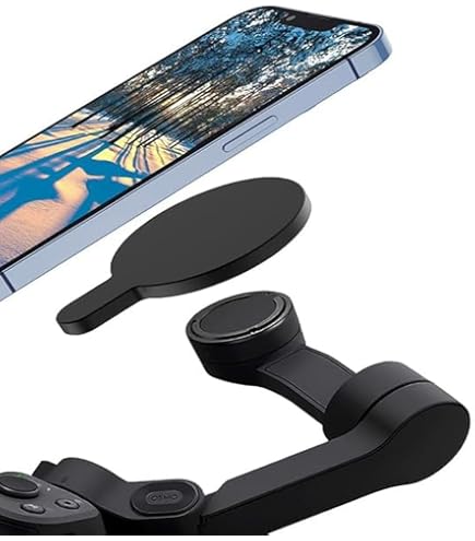 Amazon.co.jp: DJI Osmoモバイルスマートフォンジンバルスタビライザー